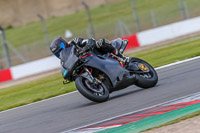 PJ-Motorsport-Photography;donington-no-limits-trackday;donington-park-photographs;donington-trackday-photographs;no-limits-trackdays;peter-wileman-photography;trackday-digital-images;trackday-photos